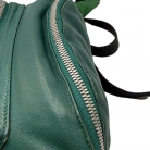 riñonera Loewe Puffer