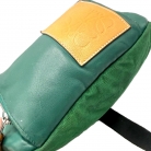 riñonera Loewe Puffer