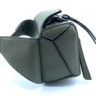 riñonera loewe puzzle
