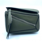 riñonera loewe puzzle