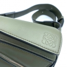 riñonera loewe puzzle