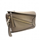 Riñonera Loewe Puzzle
