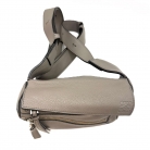 Riñonera Loewe Puzzle