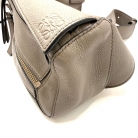 Riñonera Loewe Puzzle