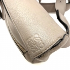 Riñonera Loewe Puzzle