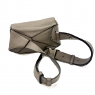 Riñonera Loewe Puzzle