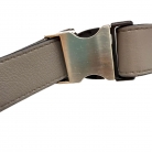 Riñonera Loewe Puzzle