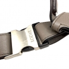 Riñonera Loewe Puzzle