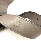 Riñonera Loewe Puzzle