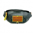 Marsupio Louis Vuitton