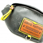 Marsupio Louis Vuitton