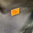 Marsupio Louis Vuitton