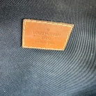 Marsupio Louis Vuitton