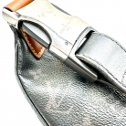 Marsupio Louis Vuitton