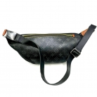 Marsupio Louis Vuitton