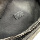 Marsupio Louis Vuitton