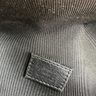 Marsupio Louis Vuitton