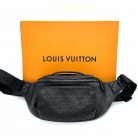 Marsupio Louis Vuitton