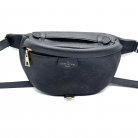 riñonera Louis Vuitton