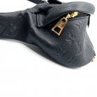 riñonera Louis Vuitton