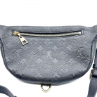 riñonera Louis Vuitton