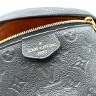 riñonera Louis Vuitton