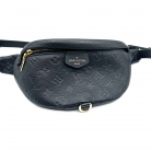 riñonera Louis Vuitton