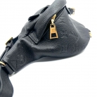 riñonera Louis Vuitton