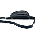 riñonera Louis Vuitton