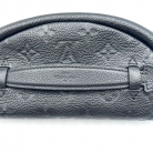 riñonera Louis Vuitton
