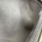 Louis Vuitton belt bag