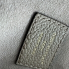 Louis Vuitton belt bag