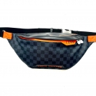 Marsupio Louis Vuitton Avenue Sling Bag