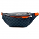 Marsupio Louis Vuitton Avenue Sling Bag