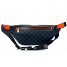 Marsupio Louis Vuitton Avenue Sling Bag