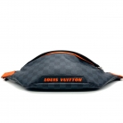 Marsupio Louis Vuitton Avenue Sling Bag