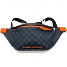 Marsupio Louis Vuitton Avenue Sling Bag