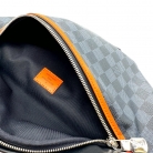Marsupio Louis Vuitton Avenue Sling Bag