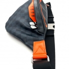 Marsupio Louis Vuitton Avenue Sling Bag
