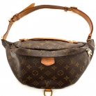 RIÑONERA LOUIS VUITTON BUMBAG MONOGRAM