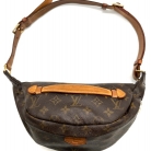 RIÑONERA LOUIS VUITTON BUMBAG MONOGRAM