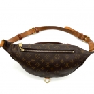 RIÑONERA LOUIS VUITTON BUMBAG MONOGRAM