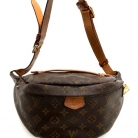 RIÑONERA LOUIS VUITTON BUMBAG MONOGRAM