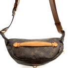 RIÑONERA LOUIS VUITTON BUMBAG MONOGRAM