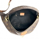 RIÑONERA LOUIS VUITTON BUMBAG MONOGRAM