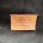 RIÑONERA LOUIS VUITTON BUMBAG MONOGRAM