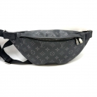 Louis Vuitton Discovery PM