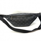 Louis Vuitton Discovery PM
