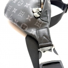 Louis Vuitton Discovery PM