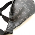 Louis Vuitton Discovery PM